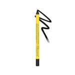 مداد‌چشم ضدآب فوراور52 (KWP)