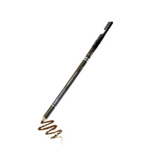 مداد ابرو فوراور52 (F)