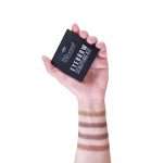 پالت سایه ابرو فوراور52 (ESK002)