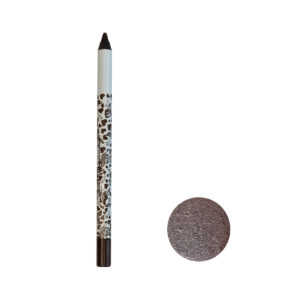 مدادچشم شاین فوراور52 (F516)