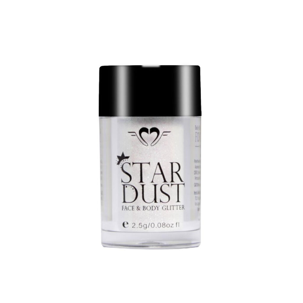 گلیتر Star Dust فوراور52 (SD)