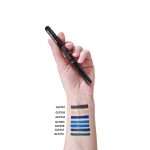 خط‌چشم ماژیکی رنگی فوراور52 (GLT)