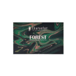 پالت سایه Forest کارکتر OBD004