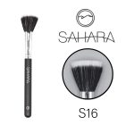 براش صاحارا S6