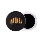 خط چشم ژلی فوراور52 (IGE001)