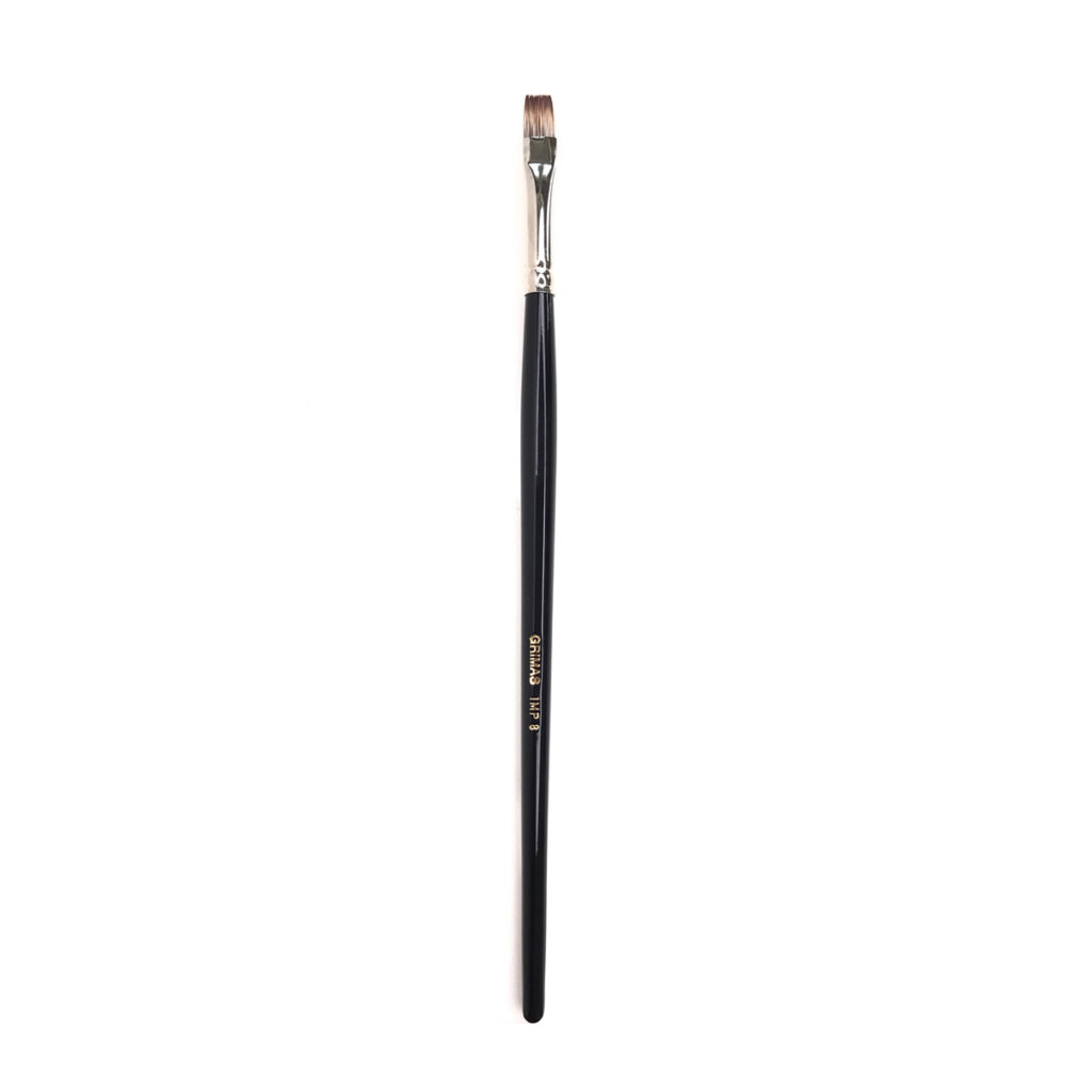 براش گریماس IMP8