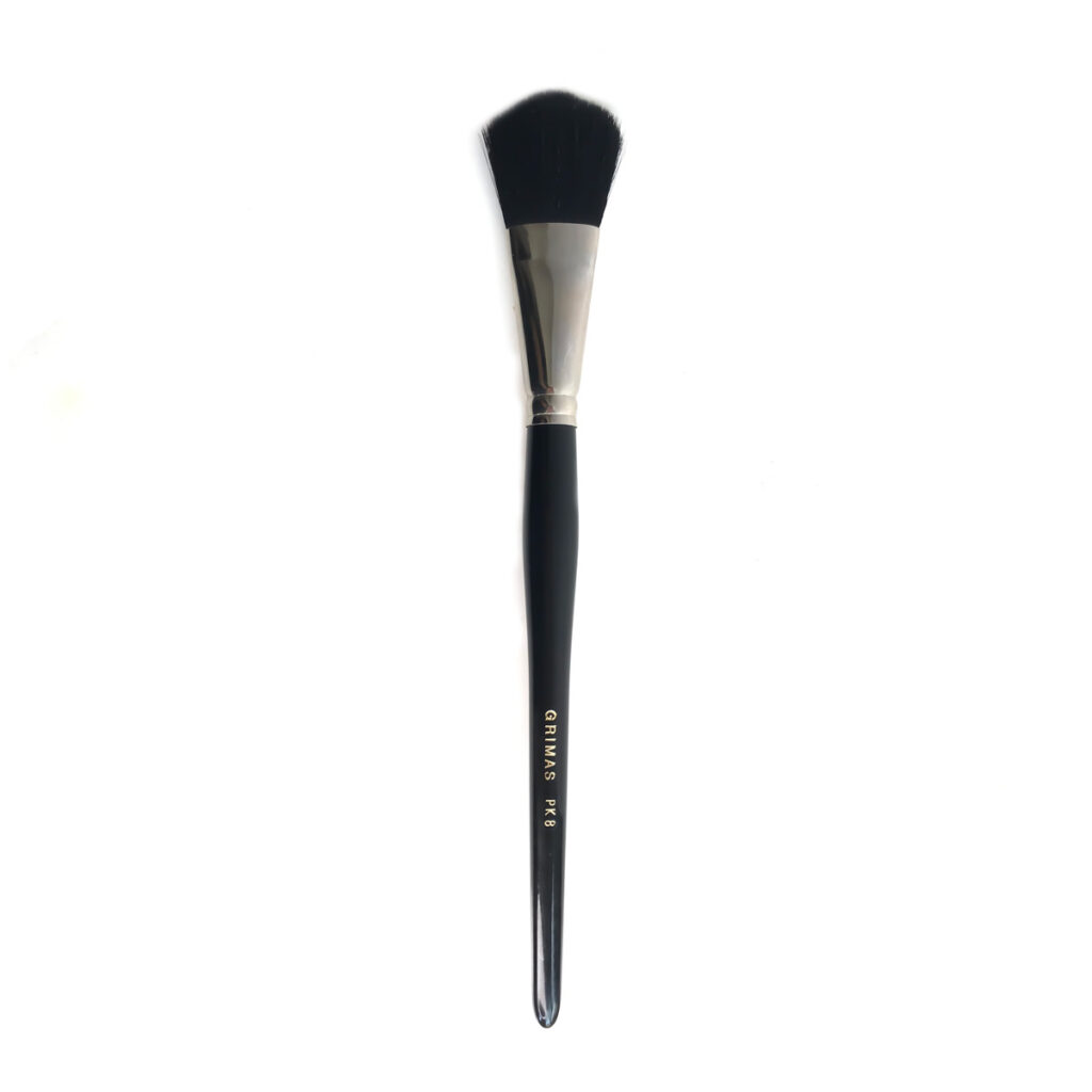 براش گریماس PK8