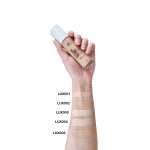 کرم پودر مات فوراور52 (LUX)