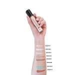 کانسیلر کارکتر (BOC)