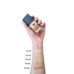 کرم پودر فیوچر میکاپ