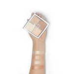 پالت هایلایتر فیوچر میکاپ (FU3502)