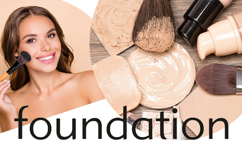 Foundation