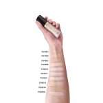 کانسیلر سوپرکاور فیوچر میکاپ