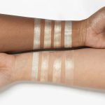 هایلایتر هالیوود فیوچر میکاپ