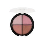 پالت رژگونه تکنیک Mega Blush