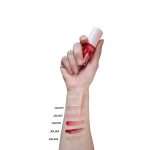 شیشه لب فوراور52 (JGL)