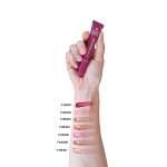 لیپ گلاس فیوچر میکاپ Lush Lips