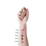 رژگونه استیکی فیوچر میکاپ