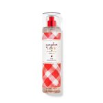 بادی اسپلش بث اند بادی ورکس Gingham Love