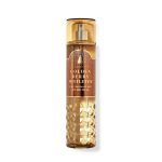 بادی اسپلش بث اند بادی ورکس Golden Berry Mistletoe