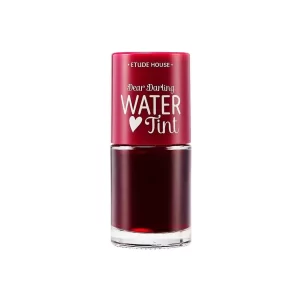 تینت لب اتود 9mL