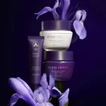 کرم روز لیفت کننده اوریفلیم Royal Velvet