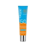 ضدآفتاب و مرطوب کننده SPF50 لیرن IR Complex