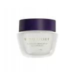 کرم روز لیفت کننده اوریفلیم Royal Velvet