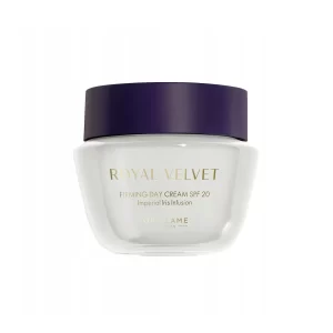کرم روز لیفت کننده اوریفلیم Royal Velvet