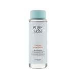 تونر شفاف کننده اوریفلیم Pure Skin