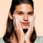 شوینده پوست چرب و جوشدار اوریفلیم PURE SKIN
