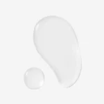تونر شفاف کننده اوریفلیم Pure Skin