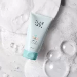 شوینده پوست چرب و جوشدار اوریفلیم PURE SKIN