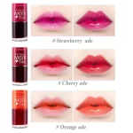 تینت لب اتود 9mL