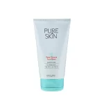شوینده پوست چرب و جوشدار اوریفلیم PURE SKIN