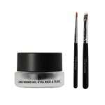 خط چشم ژلی کارکتر (CGE)