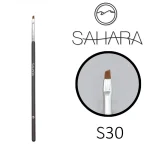 براش S30 صاحارا