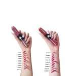 لیپ گلاس دوطرفه فیوچر میکاپ