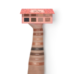 پالت سایه 8 رنگ فوراور52 LL001