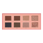 پالت سایه 8 رنگ فوراور52 LL001