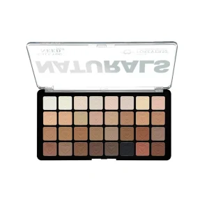 پالت سایه نچرال فوراور52 (NTR007)