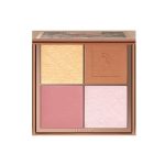 پالت صورت کارکتر CGP101