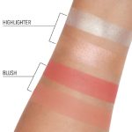 پالت صورت کارکتر CGP201