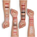 پالت صورت کارکتر CPV001