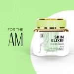 پرایمر آبرسان کارکتر CSK201