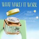 پرایمر آبرسان کارکتر CSK201