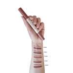 رژلب دوطرفه کارکتر CTO