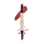 رژلب دوطرفه کارکتر CTO