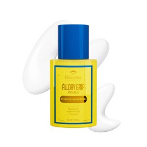 چسب میکاپ فوراور52 (FAP001)