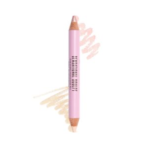 مداد چشم دو طرفه فوراور52 (G301)